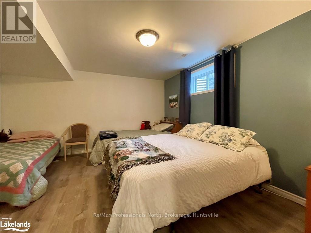 1 Prestwick Drive, Huntsville, Ontario  P1H 0C2 - Photo 34 - X11823202