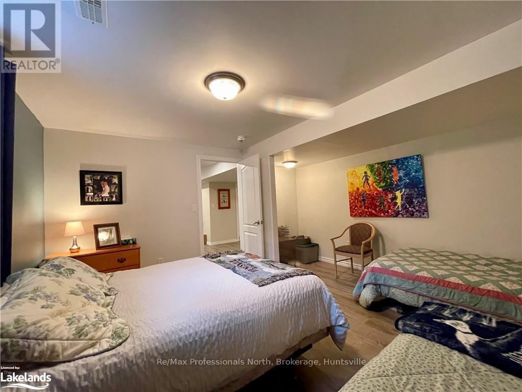 1 Prestwick Drive, Huntsville, Ontario  P1H 0C2 - Photo 36 - X11823202