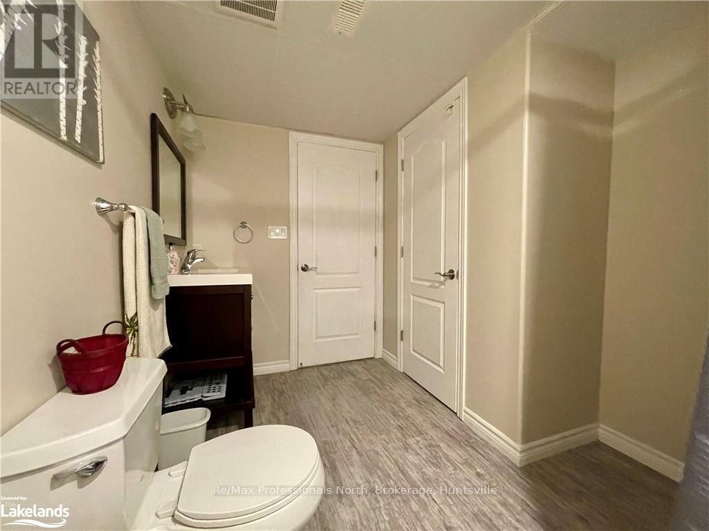 1 Prestwick Drive, Huntsville, Ontario  P1H 0C2 - Photo 38 - X11823202