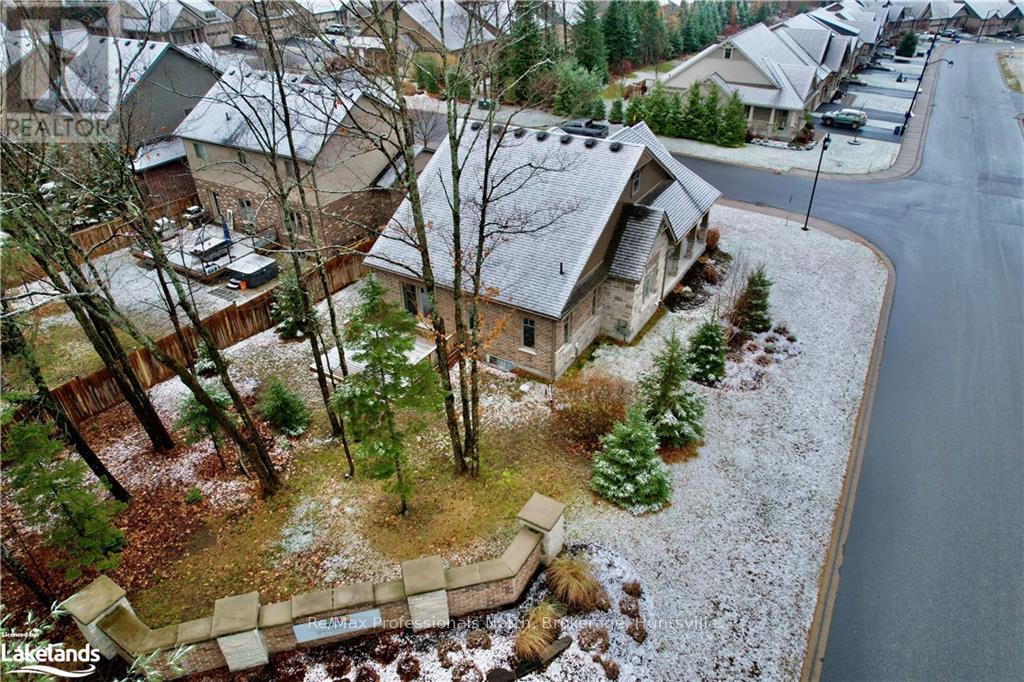 1 Prestwick Drive, Huntsville, Ontario  P1H 0C2 - Photo 5 - X11823202