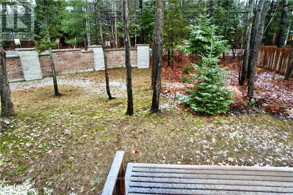 1 Prestwick Drive, Huntsville, Ontario  P1H 0C2 - Photo 8 - X11823202