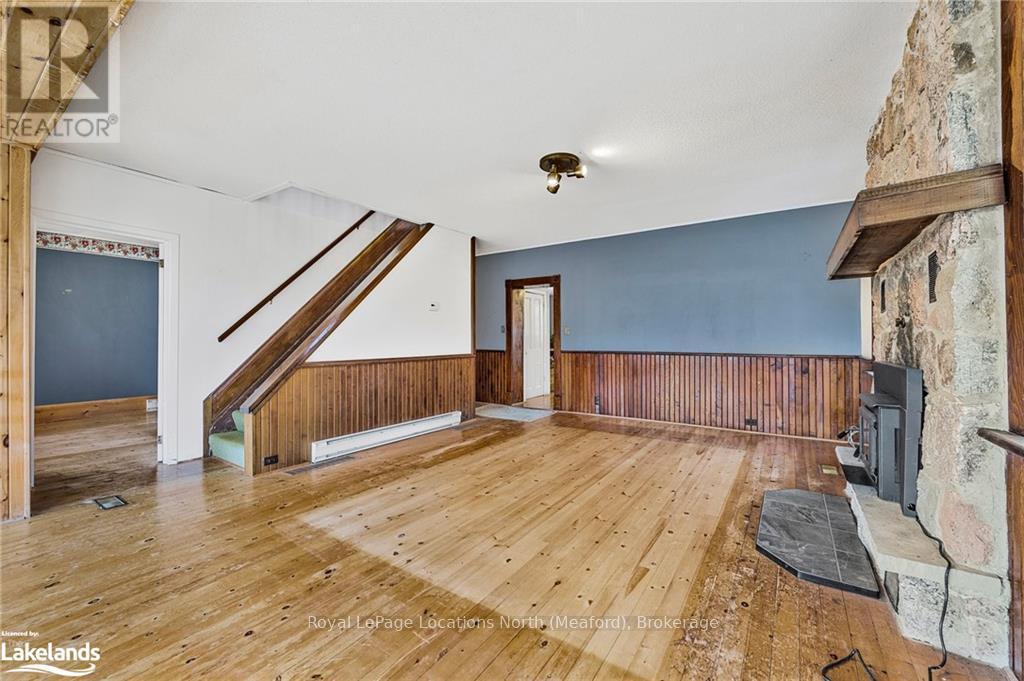 556341 6th Line, Blue Mountains, Ontario  N0H 1J0 - Photo 10 - X11823205