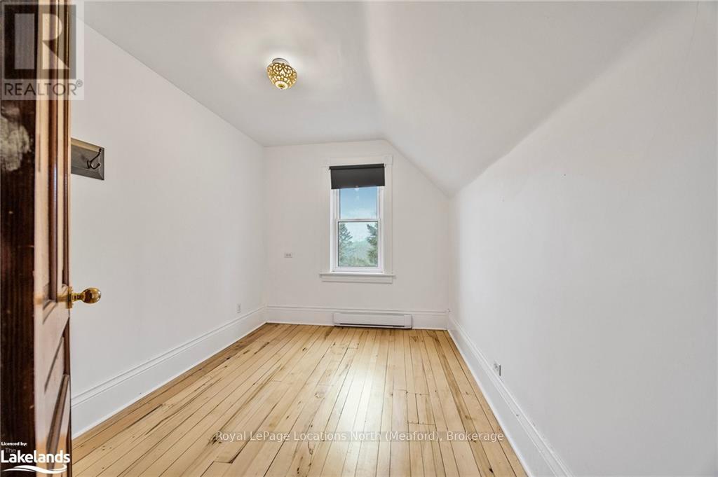 556341 6th Line, Blue Mountains, Ontario  N0H 1J0 - Photo 17 - X11823205