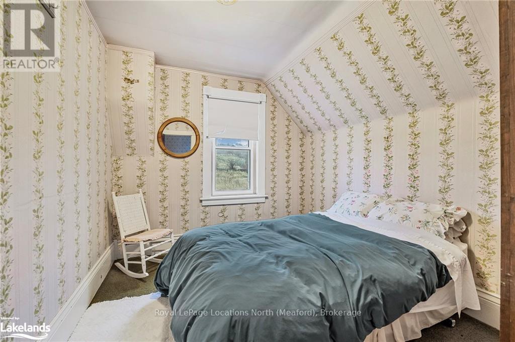 556341 6th Line, Blue Mountains, Ontario  N0H 1J0 - Photo 19 - X11823205