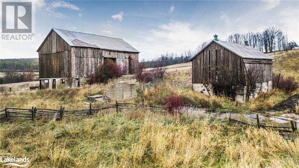 556341 6th Line, Blue Mountains, Ontario  N0H 1J0 - Photo 30 - X11823205