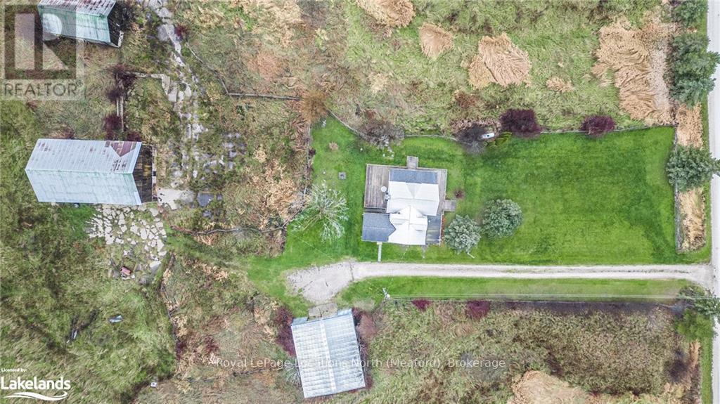 556341 6th Line, Blue Mountains, Ontario  N0H 1J0 - Photo 31 - X11823205