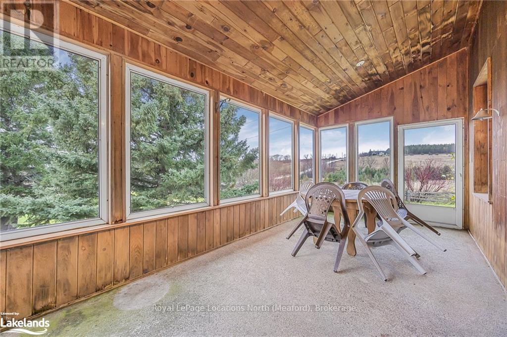 556341 6th Line, Blue Mountains, Ontario  N0H 1J0 - Photo 8 - X11823205