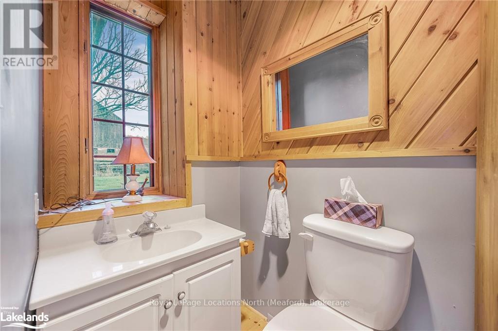 556341 6th Line, Blue Mountains, Ontario  N0H 1J0 - Photo 9 - X11823205