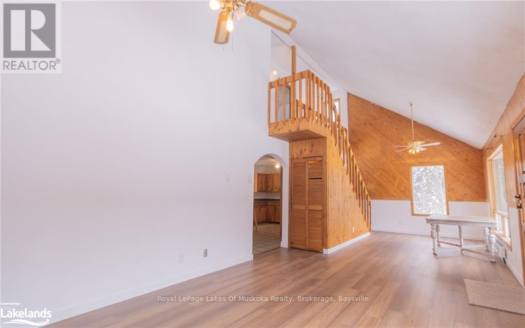 1125 Fairy Falls Road, Lake Of Bays, Ontario  P0B 1A0 - Photo 10 - X11823209