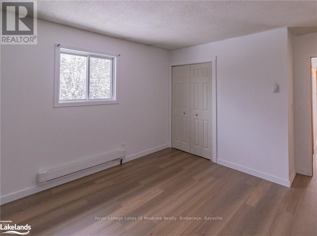 1125 Fairy Falls Road, Lake Of Bays, Ontario  P0B 1A0 - Photo 17 - X11823209