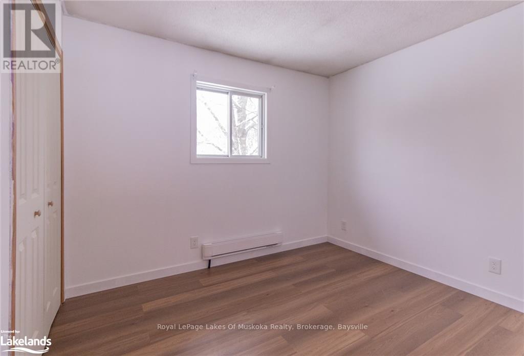1125 Fairy Falls Road, Lake Of Bays, Ontario  P0B 1A0 - Photo 18 - X11823209
