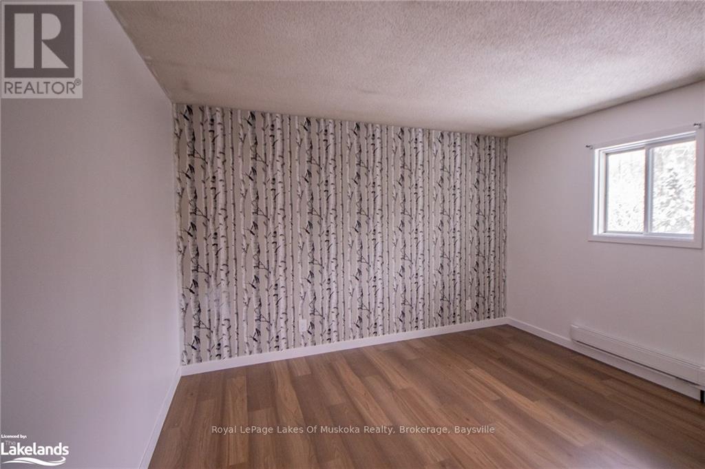 1125 Fairy Falls Road, Lake Of Bays, Ontario  P0B 1A0 - Photo 19 - X11823209