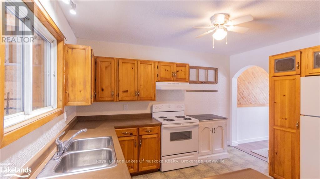 1125 Fairy Falls Road, Lake Of Bays, Ontario  P0B 1A0 - Photo 7 - X11823209