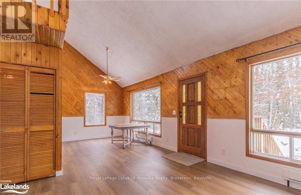 1125 Fairy Falls Road, Lake Of Bays, Ontario  P0B 1A0 - Photo 9 - X11823209