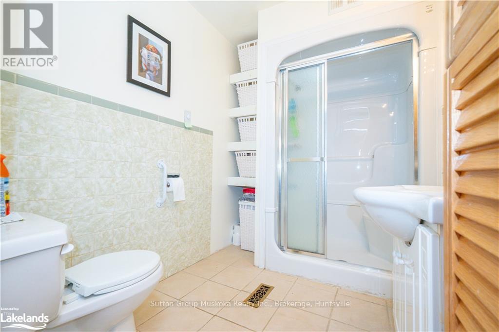 562 & 568 Waseosa Lake Road, Huntsville, Ontario  P1H 2J4 - Photo 21 - X11823210