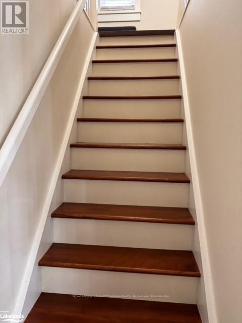 390 Manitoba Street, Bracebridge, Ontario  P1L 2C6 - Photo 18 - X11823220