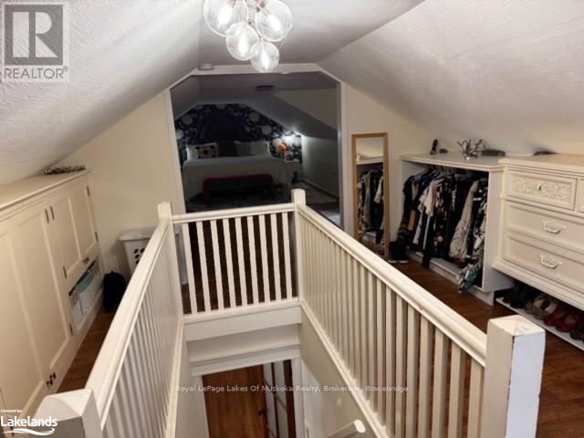 390 Manitoba Street, Bracebridge, Ontario  P1L 2C6 - Photo 19 - X11823220