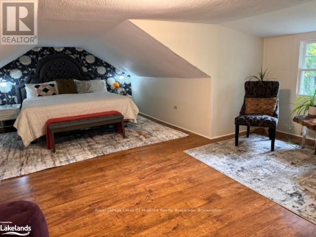 390 Manitoba Street, Bracebridge, Ontario  P1L 2C6 - Photo 20 - X11823220