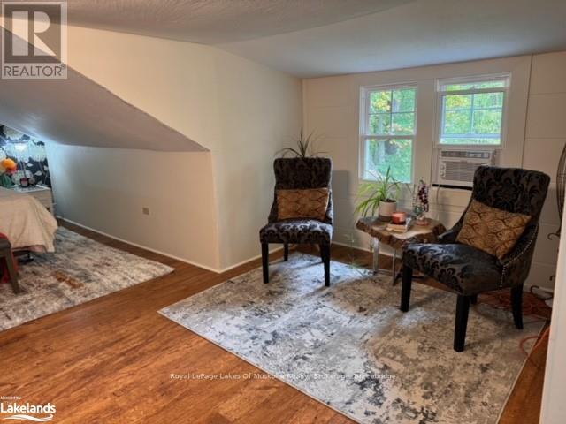 390 Manitoba Street, Bracebridge, Ontario  P1L 2C6 - Photo 21 - X11823220