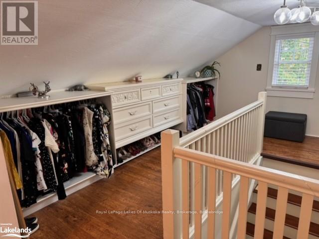 390 Manitoba Street, Bracebridge, Ontario  P1L 2C6 - Photo 22 - X11823220