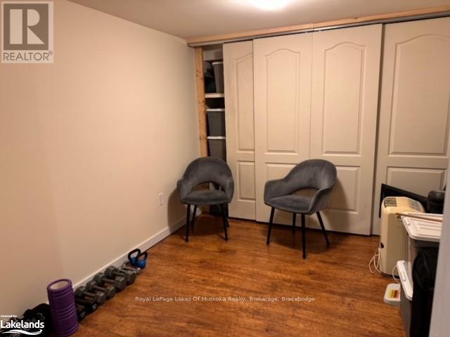 390 Manitoba Street, Bracebridge, Ontario  P1L 2C6 - Photo 24 - X11823220