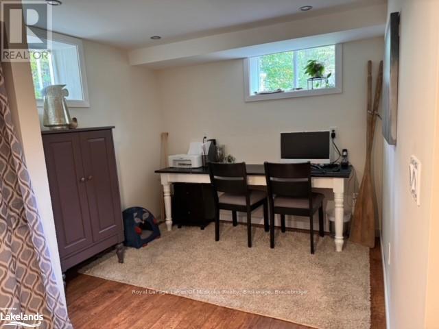 390 Manitoba Street, Bracebridge, Ontario  P1L 2C6 - Photo 25 - X11823220