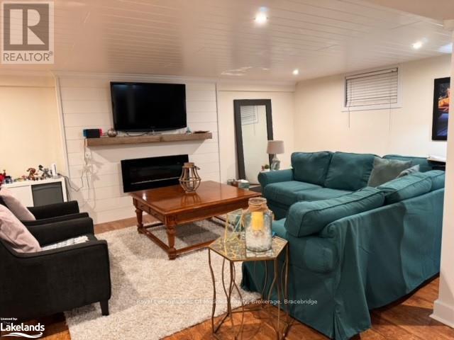 390 Manitoba Street, Bracebridge, Ontario  P1L 2C6 - Photo 29 - X11823220