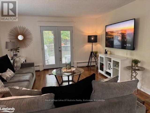 390 Manitoba Street, Bracebridge, Ontario  P1L 2C6 - Photo 7 - X11823220