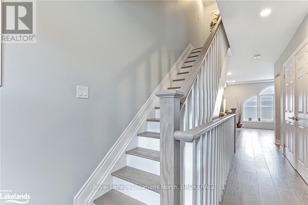 15 - 209707 Highway 26, Blue Mountains, Ontario  L9Y 0T8 - Photo 17 - X11823225