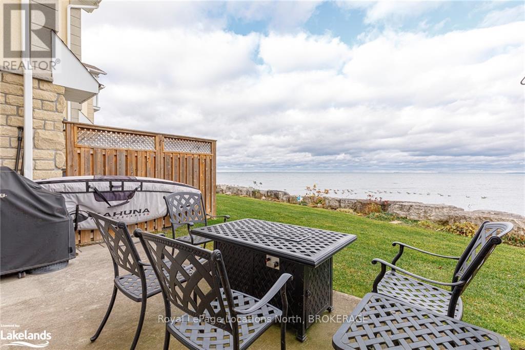 15 - 209707 Highway 26, Blue Mountains, Ontario  L9Y 0T8 - Photo 25 - X11823225