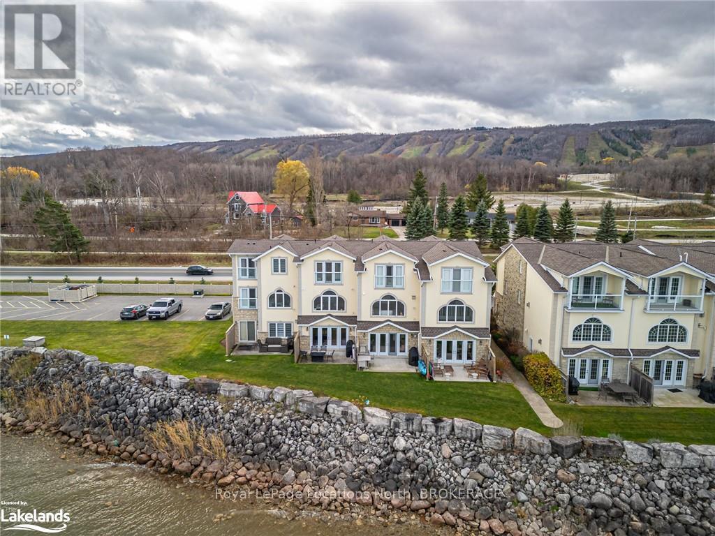 15 - 209707 Highway 26, Blue Mountains, Ontario  L9Y 0T8 - Photo 29 - X11823225