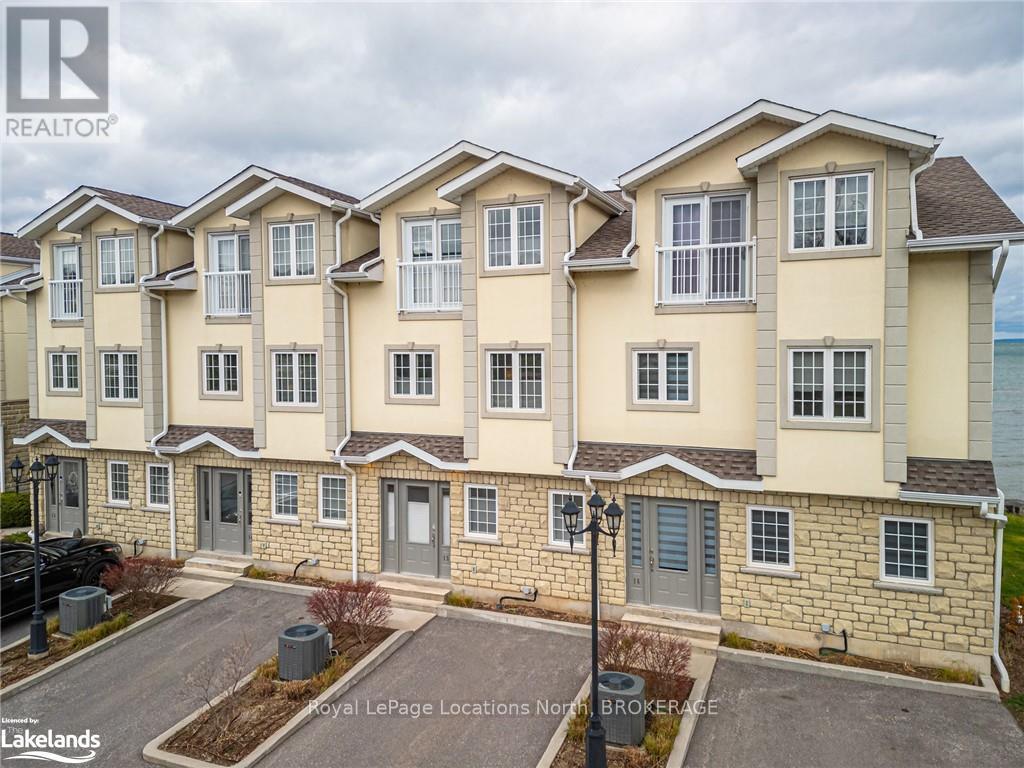 15 - 209707 Highway 26, Blue Mountains, Ontario  L9Y 0T8 - Photo 31 - X11823225