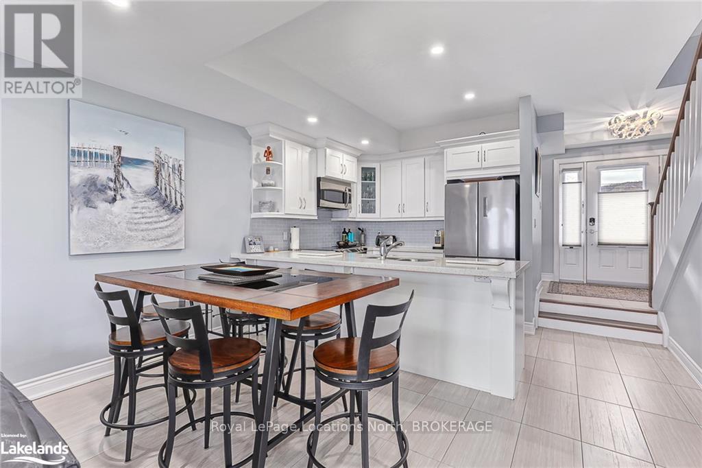 15 - 209707 Highway 26, Blue Mountains, Ontario  L9Y 0T8 - Photo 9 - X11823225