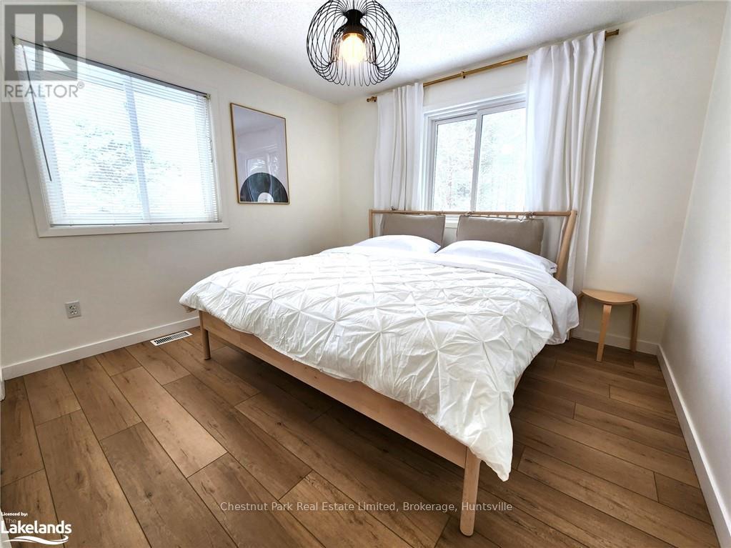 17 Lang Court, Sundridge, Ontario  P0A 1Z0 - Photo 11 - X11823229