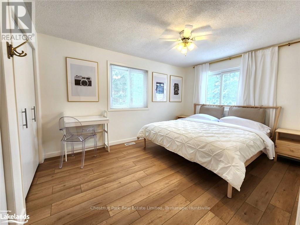 17 Lang Court, Sundridge, Ontario  P0A 1Z0 - Photo 12 - X11823229