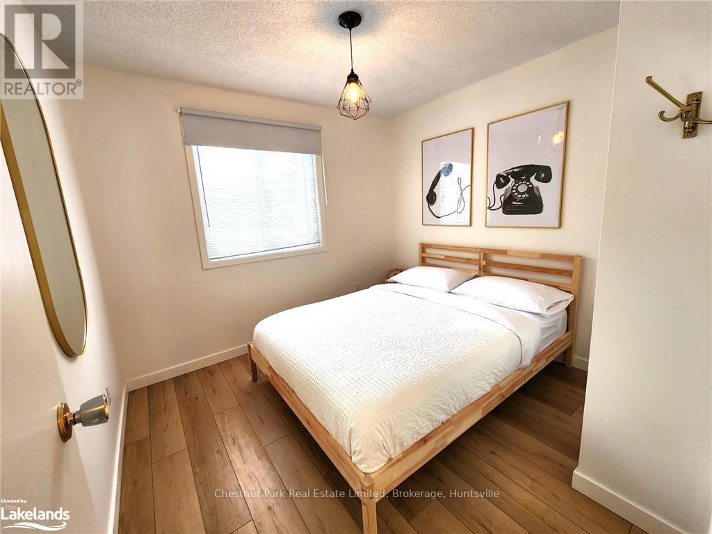 17 Lang Court, Sundridge, Ontario  P0A 1Z0 - Photo 13 - X11823229