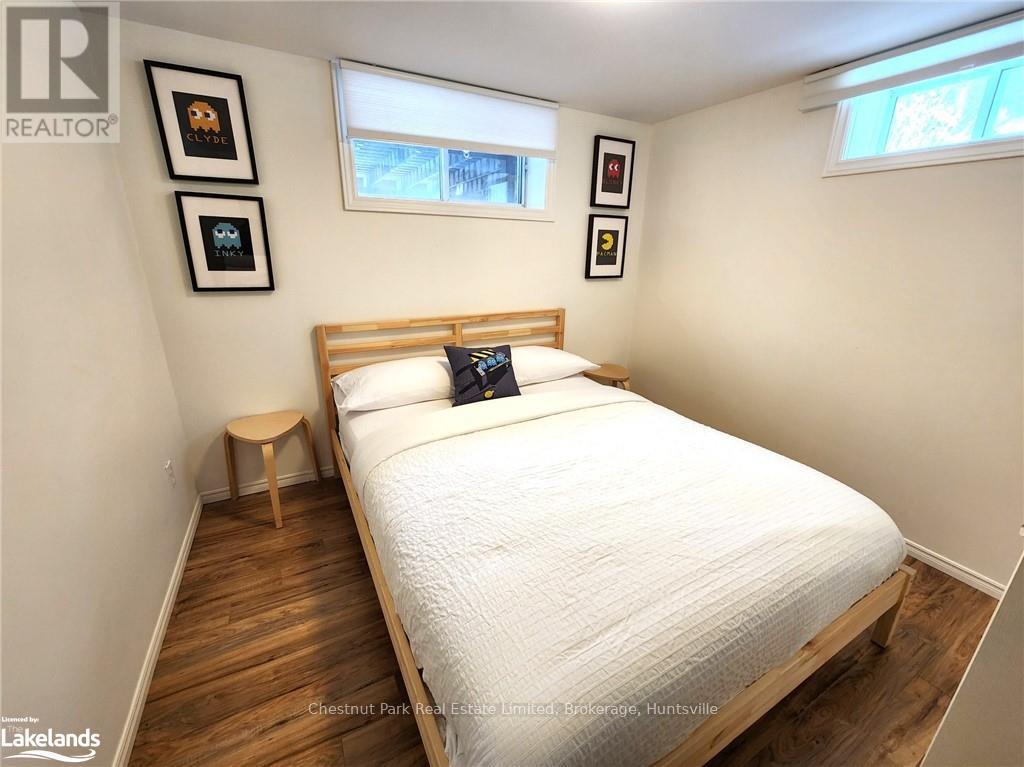 17 Lang Court, Sundridge, Ontario  P0A 1Z0 - Photo 16 - X11823229