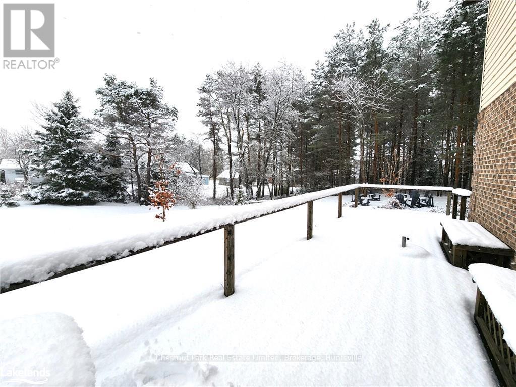 17 Lang Court, Sundridge, Ontario  P0A 1Z0 - Photo 19 - X11823229