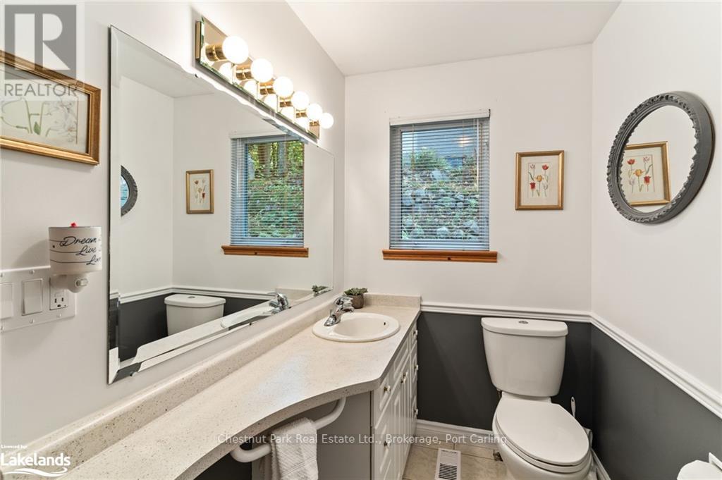 293 West Diamond Lake Road, Hastings Highlands, Ontario  K0L 2A0 - Photo 20 - X11823241