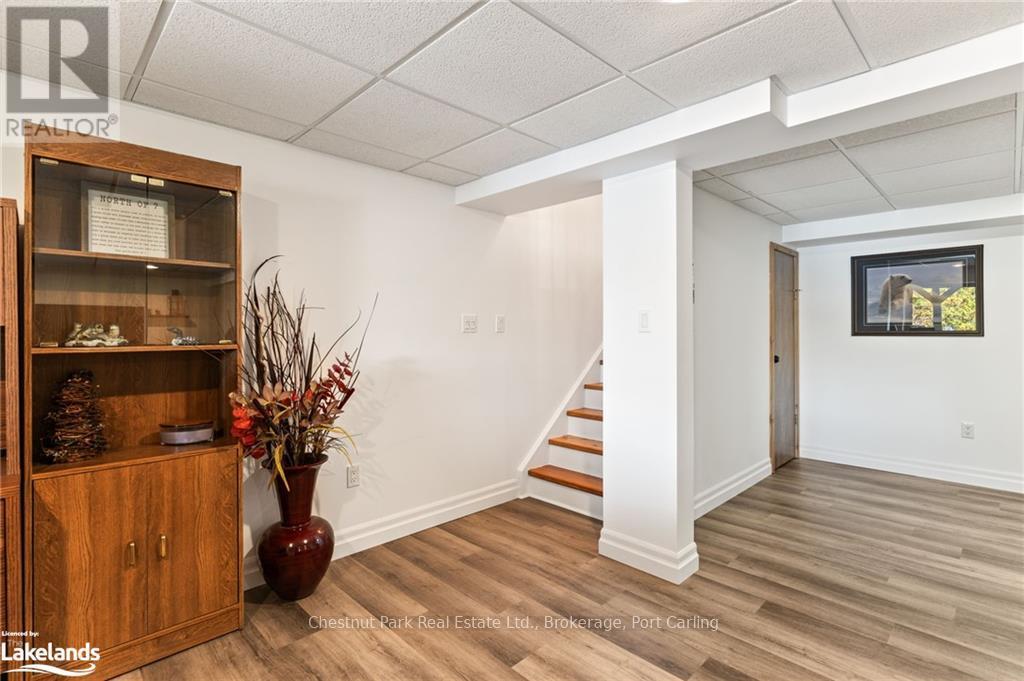 293 West Diamond Lake Road, Hastings Highlands, Ontario  K0L 2A0 - Photo 24 - X11823241