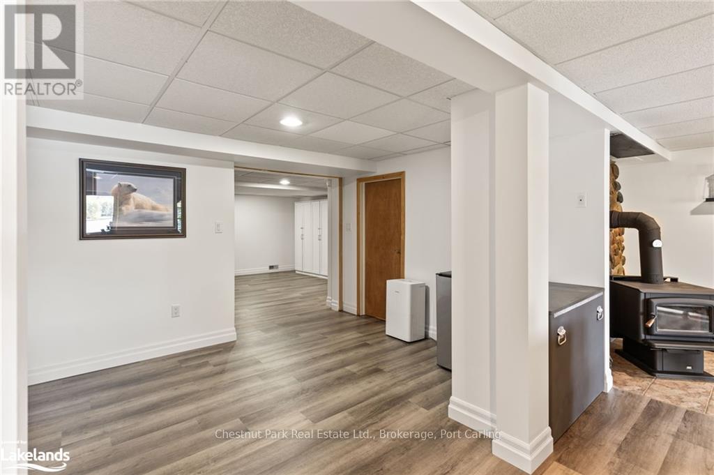 293 West Diamond Lake Road, Hastings Highlands, Ontario  K0L 2A0 - Photo 28 - X11823241