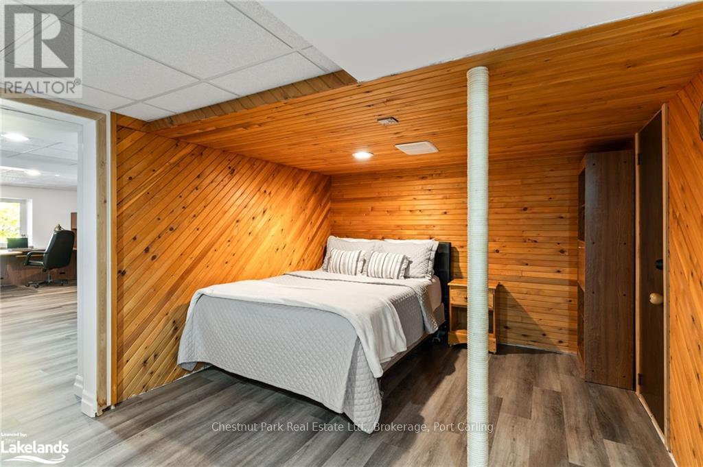 293 West Diamond Lake Road, Hastings Highlands, Ontario  K0L 2A0 - Photo 31 - X11823241