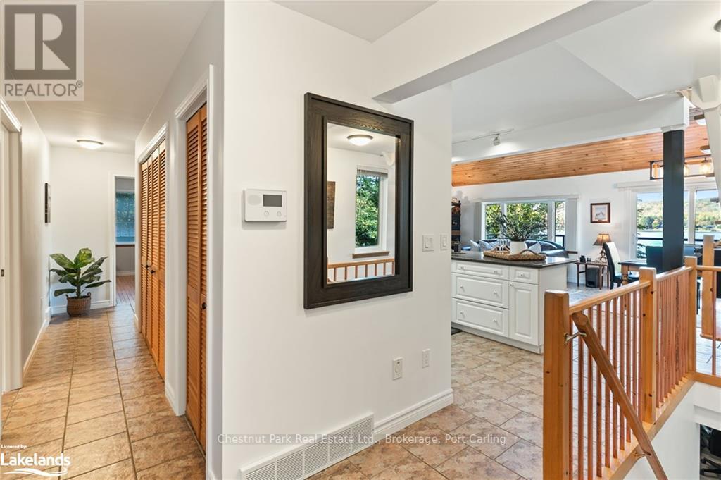 293 West Diamond Lake Road, Hastings Highlands, Ontario  K0L 2A0 - Photo 5 - X11823241