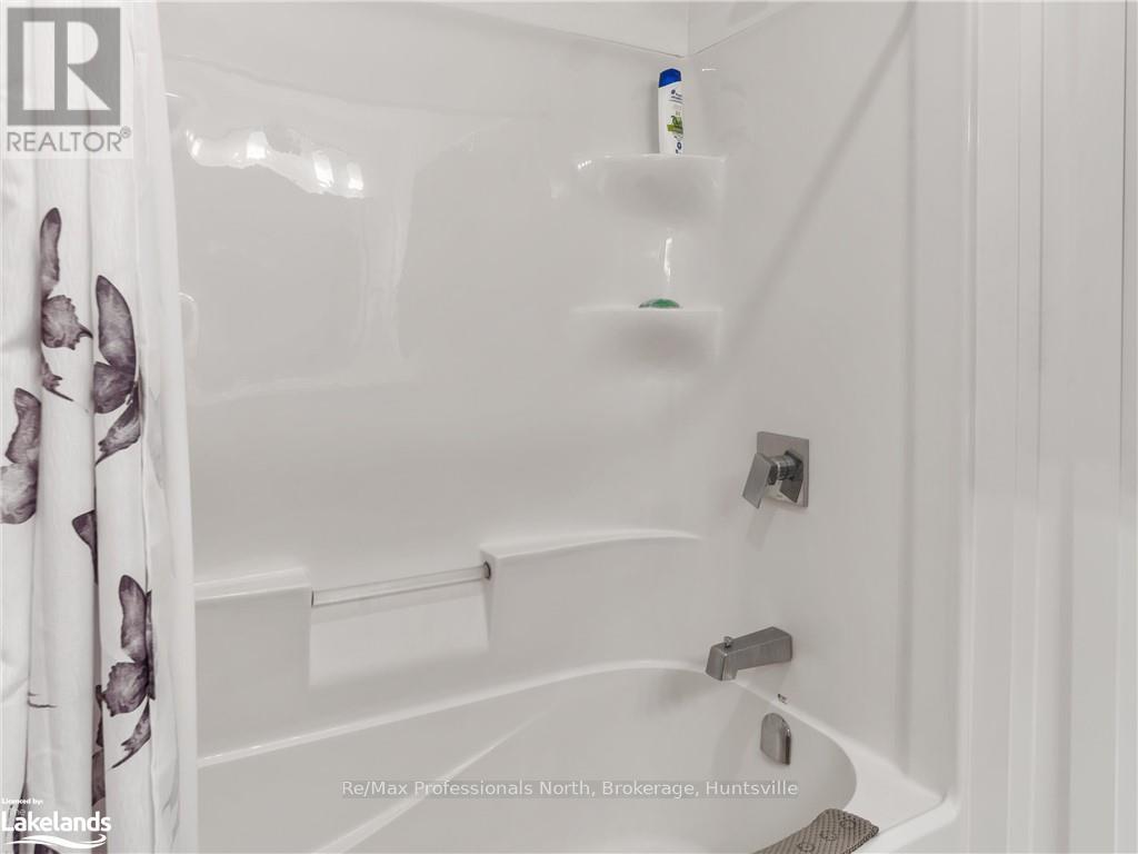 27 Jack Street, Huntsville, Ontario  P1H 0G4 - Photo 20 - X11823242