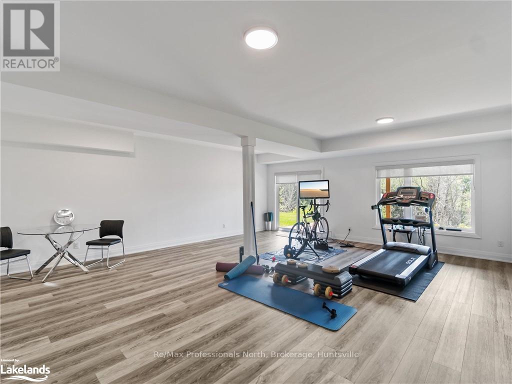 27 Jack Street, Huntsville, Ontario  P1H 0G4 - Photo 22 - X11823242