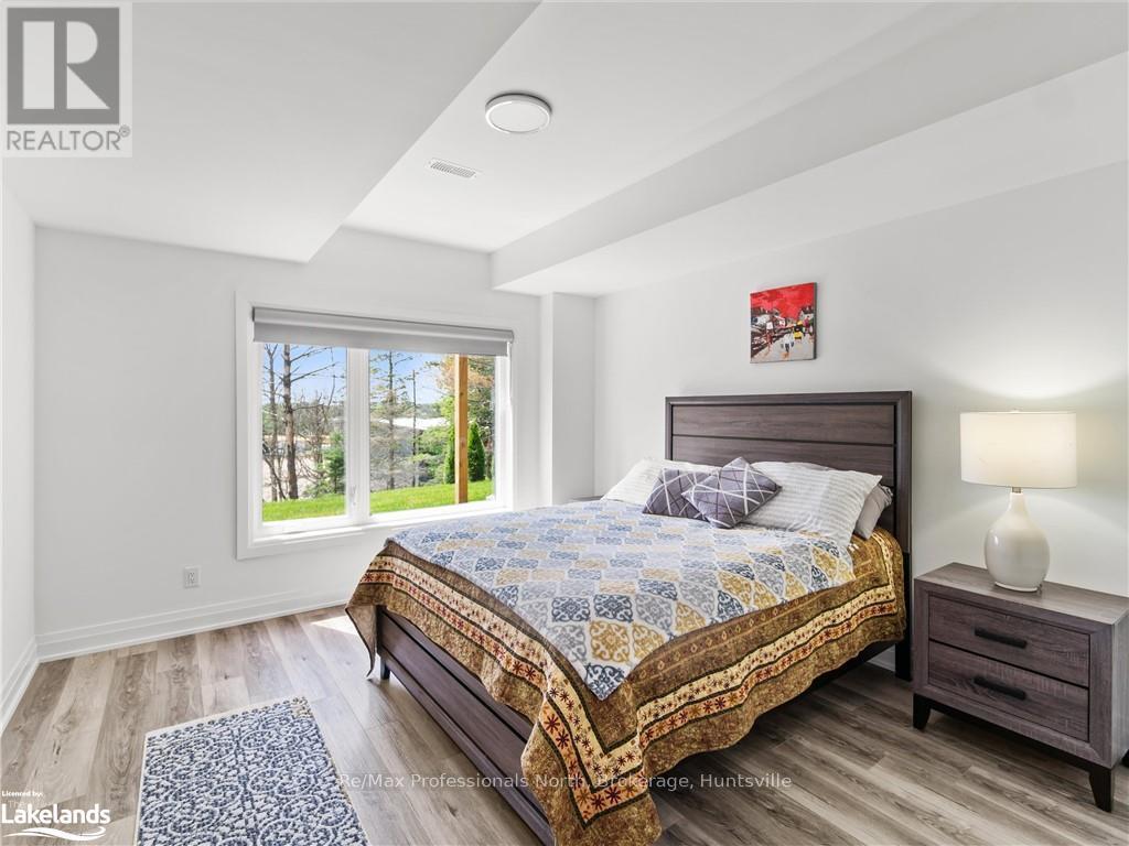 27 Jack Street, Huntsville, Ontario  P1H 0G4 - Photo 23 - X11823242