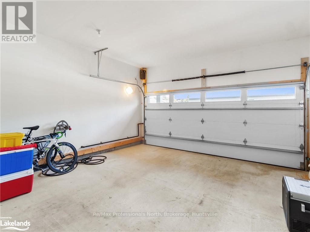 27 Jack Street, Huntsville, Ontario  P1H 0G4 - Photo 26 - X11823242