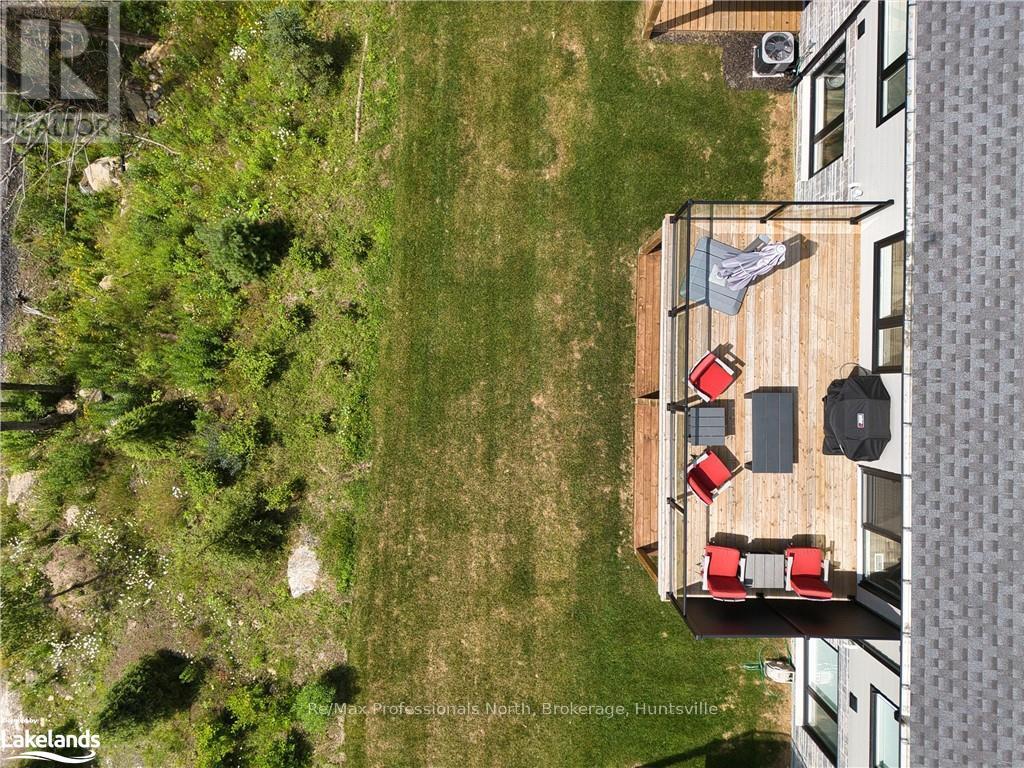 27 Jack Street, Huntsville, Ontario  P1H 0G4 - Photo 29 - X11823242