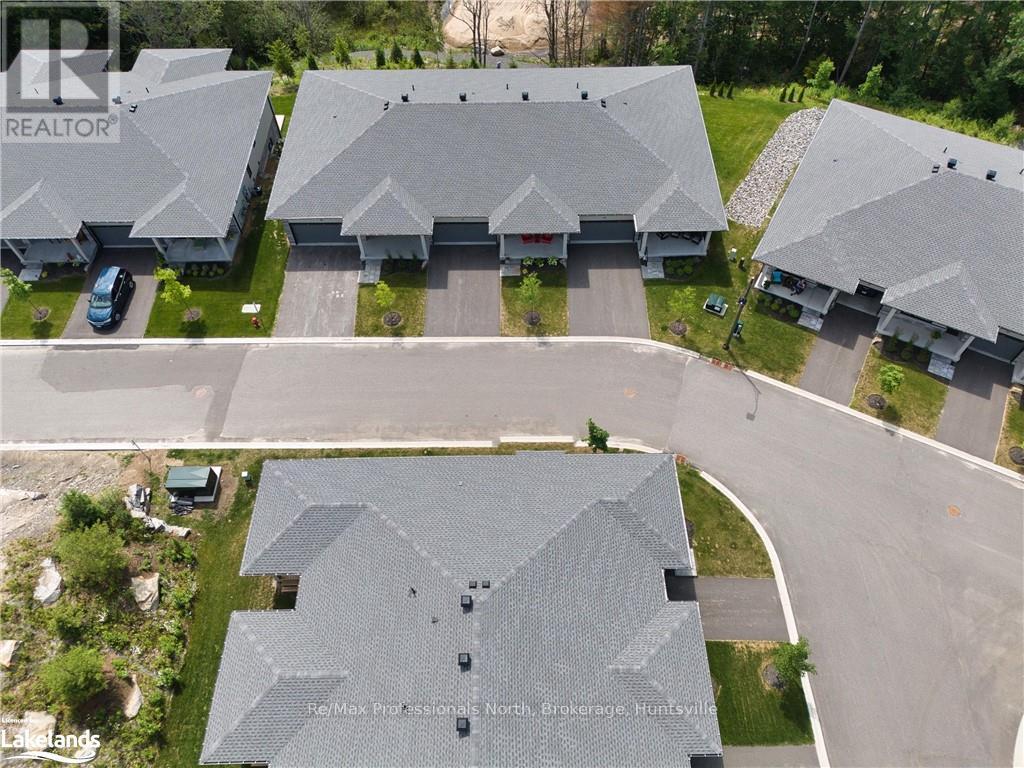 27 Jack Street, Huntsville, Ontario  P1H 0G4 - Photo 36 - X11823242