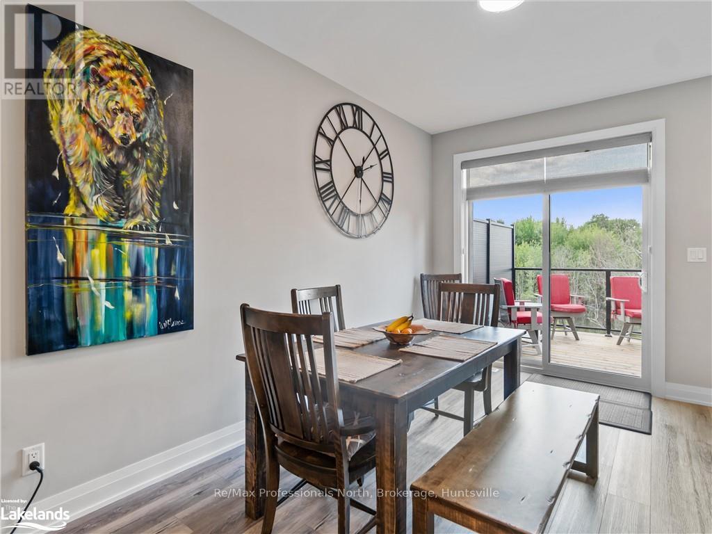 27 Jack Street, Huntsville, Ontario  P1H 0G4 - Photo 9 - X11823242